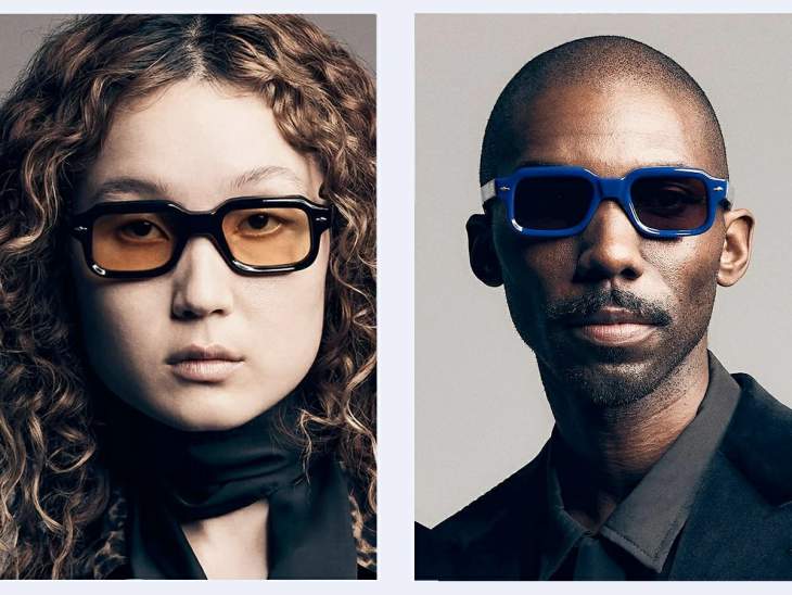 Picture of Jacques Marie Mage Sunglasses _SKUfw74862224fw